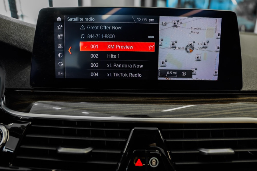 Used BMW 5 Series 530i xDrive Sedan 2019 | 26 Motors Long Island. ELMONT, New York Used BMW 5 Series 530i xDrive Sedan 2019 | 26 Motors Long Island. ELMONT, New York