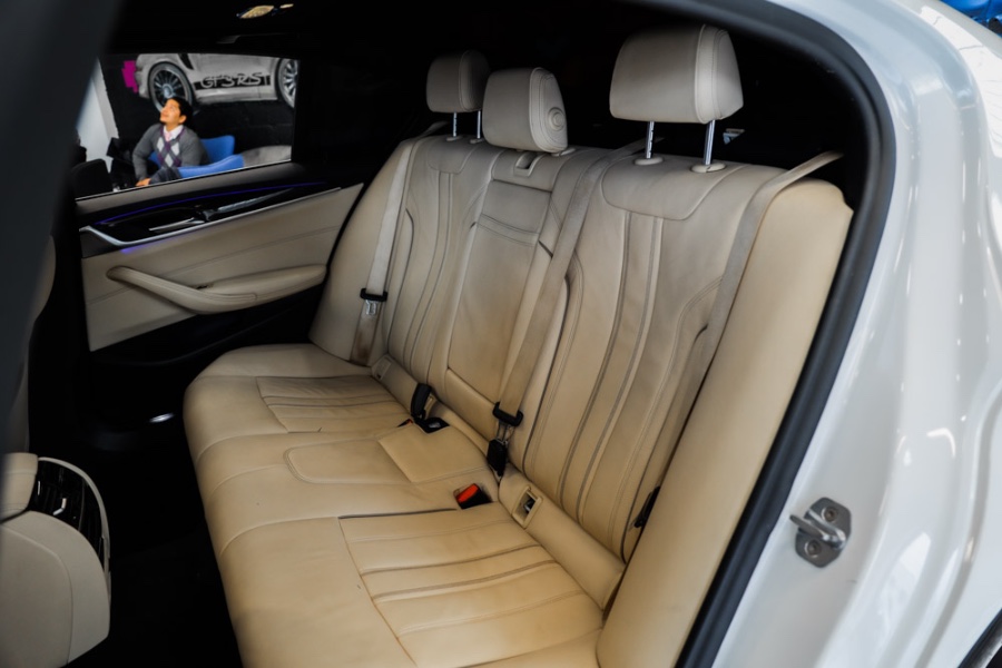 Used BMW 5 Series 530i xDrive Sedan 2019 | 26 Motors Long Island. ELMONT, New York Used BMW 5 Series 530i xDrive Sedan 2019 | 26 Motors Long Island. ELMONT, New York