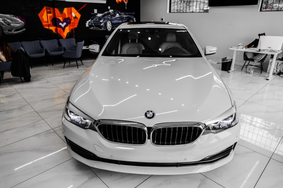 Used BMW 5 Series 530i xDrive Sedan 2019 | 26 Motors Long Island. ELMONT, New York Used BMW 5 Series 530i xDrive Sedan 2019 | 26 Motors Long Island. ELMONT, New York