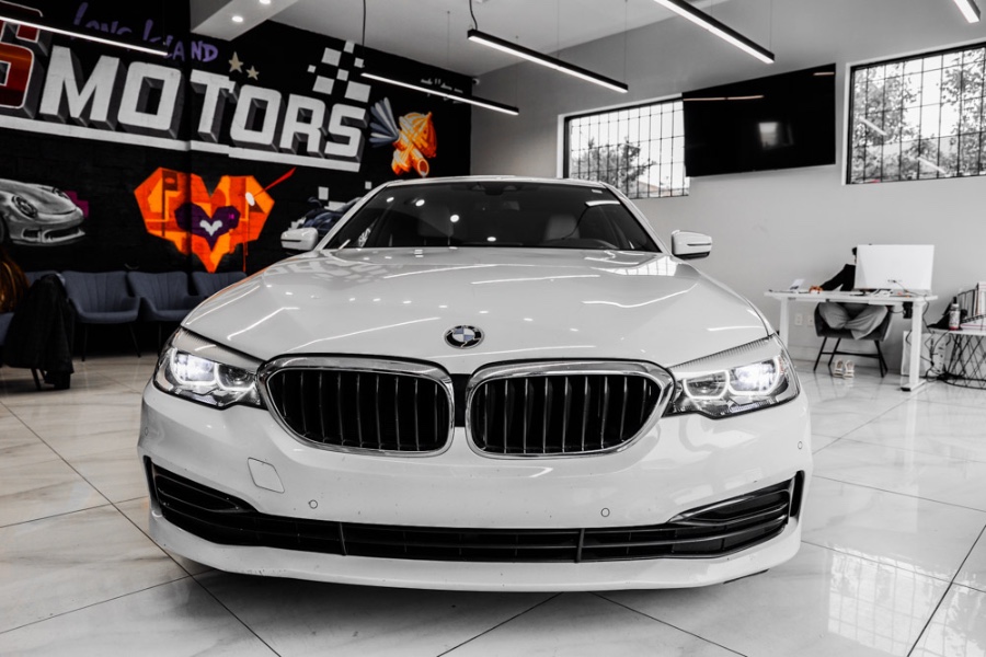 Used BMW 5 Series 530i xDrive Sedan 2019 | 26 Motors Long Island. ELMONT, New York Used BMW 5 Series 530i xDrive Sedan 2019 | 26 Motors Long Island. ELMONT, New York