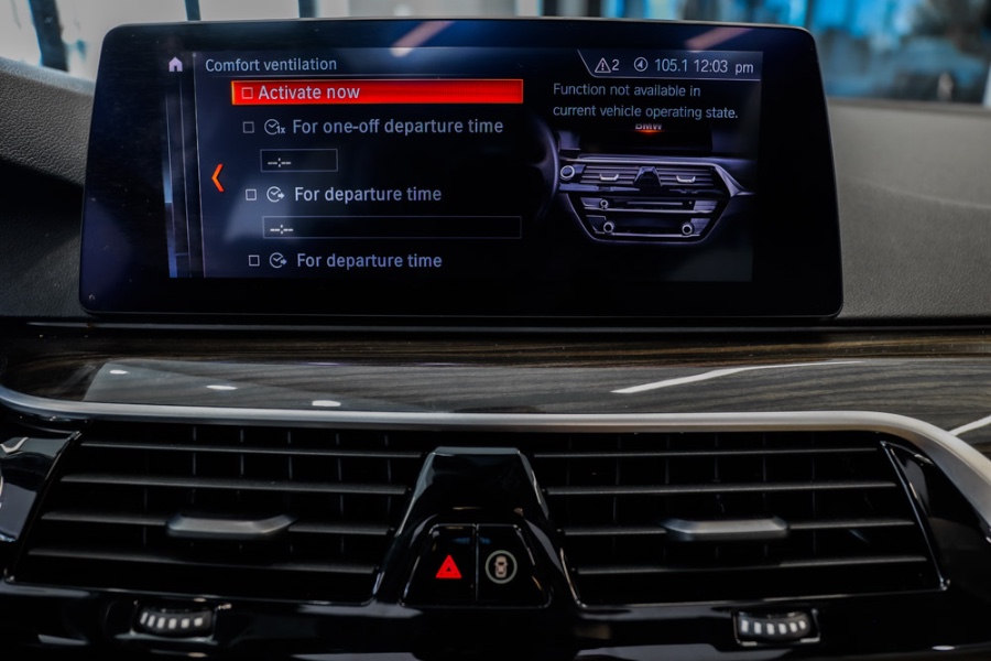 Used BMW 5 Series 530i xDrive Sedan 2019 | 26 Motors Long Island. ELMONT, New York Used BMW 5 Series 530i xDrive Sedan 2019 | 26 Motors Long Island. ELMONT, New York