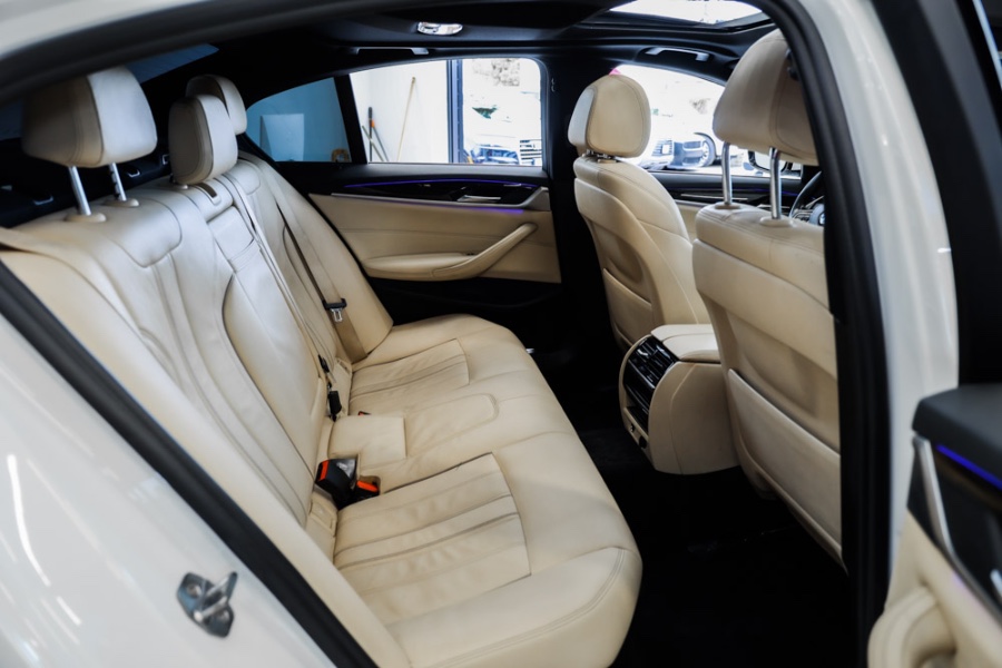 Used BMW 5 Series 530i xDrive Sedan 2019 | 26 Motors Long Island. ELMONT, New York Used BMW 5 Series 530i xDrive Sedan 2019 | 26 Motors Long Island. ELMONT, New York