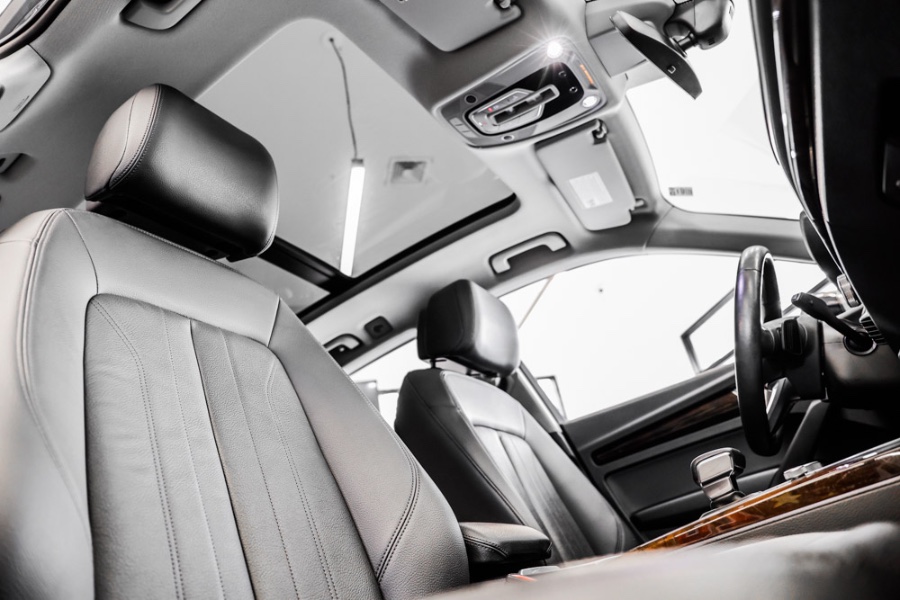 Used Audi Q5 2.0 TFSI Tech Premium Plus 2018 | 26 Motors Long Island. ELMONT, New York Used Audi Q5 2.0 TFSI Tech Premium Plus 2018 | 26 Motors Long Island. ELMONT, New York