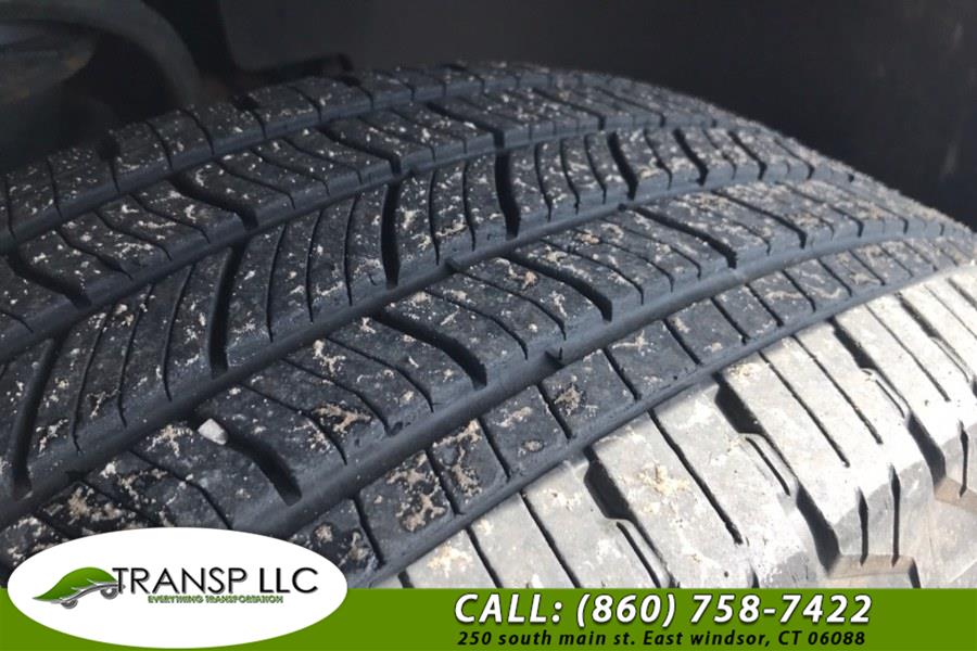 Used GMC Sierra 1500 4WD Crew Cab 143.5" SLE 2011 | Trans P LLC. East Windsor, Connecticut Used GMC Sierra 1500 4WD Crew Cab 143.5" SLE 2011 | Trans P LLC. East Windsor, Connecticut