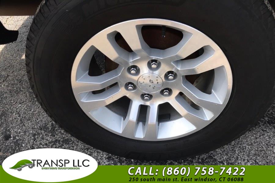 Used GMC Sierra 1500 4WD Crew Cab 143.5" SLE 2011 | Trans P LLC. East Windsor, Connecticut Used GMC Sierra 1500 4WD Crew Cab 143.5" SLE 2011 | Trans P LLC. East Windsor, Connecticut