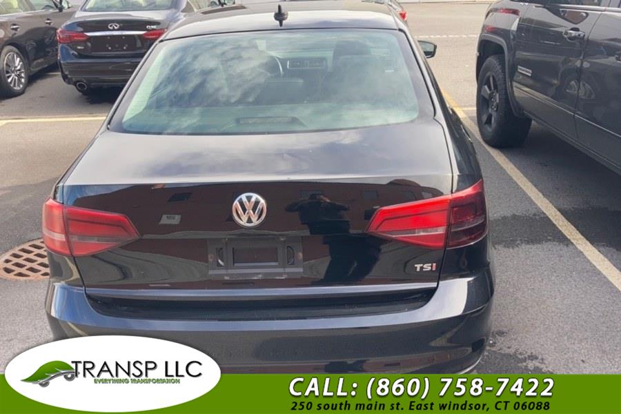Used Volkswagen Jetta Sedan 4dr Auto 1.8T SE PZEV 2015 | Trans P LLC. East Windsor, Connecticut Used Volkswagen Jetta Sedan 4dr Auto 1.8T SE PZEV 2015 | Trans P LLC. East Windsor, Connecticut