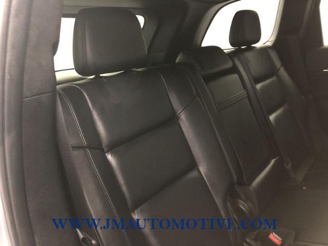 Used Jeep Grand Cherokee Limited 4x4 2018 | J&M Automotive Sls&Svc LLC. Naugatuck, Connecticut Used Jeep Grand Cherokee Limited 4x4 2018 | J&M Automotive Sls&Svc LLC. Naugatuck, Connecticut