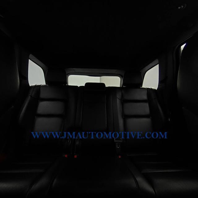 Used Jeep Grand Cherokee Limited 4x4 2018 | J&M Automotive Sls&Svc LLC. Naugatuck, Connecticut Used Jeep Grand Cherokee Limited 4x4 2018 | J&M Automotive Sls&Svc LLC. Naugatuck, Connecticut