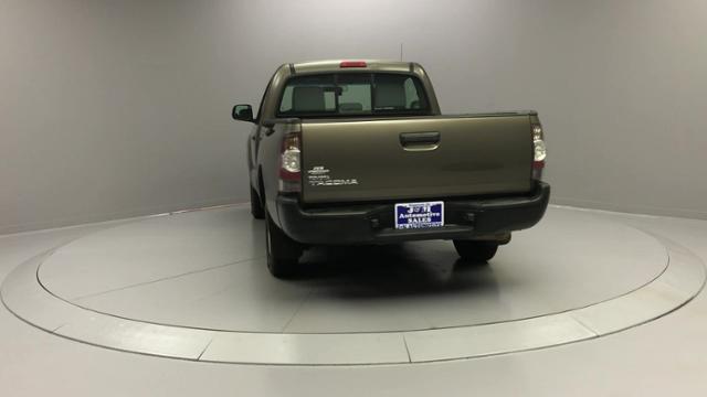 2011 Toyota Tacoma 2WD Reg I4 AT, available for sale in Naugatuck, Connecticut | J&M Automotive Sls&Svc LLC. Naugatuck, Connecticut 2011 Toyota Tacoma 2WD Reg I4 AT, available for sale in Naugatuck, Connecticut | J&M Automotive Sls&Svc LLC. Naugatuck, Connecticut