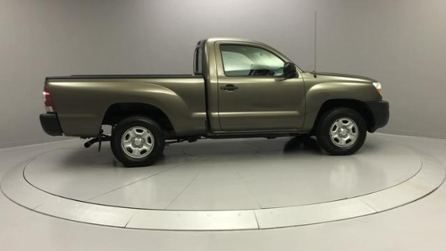 2011 Toyota Tacoma 2WD Reg I4 AT, available for sale in Naugatuck, Connecticut | J&M Automotive Sls&Svc LLC. Naugatuck, Connecticut 2011 Toyota Tacoma 2WD Reg I4 AT, available for sale in Naugatuck, Connecticut | J&M Automotive Sls&Svc LLC. Naugatuck, Connecticut