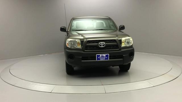 2011 Toyota Tacoma 2WD Reg I4 AT, available for sale in Naugatuck, Connecticut | J&M Automotive Sls&Svc LLC. Naugatuck, Connecticut 2011 Toyota Tacoma 2WD Reg I4 AT, available for sale in Naugatuck, Connecticut | J&M Automotive Sls&Svc LLC. Naugatuck, Connecticut