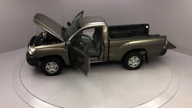 2011 Toyota Tacoma 2WD Reg I4 AT, available for sale in Naugatuck, Connecticut | J&M Automotive Sls&Svc LLC. Naugatuck, Connecticut 2011 Toyota Tacoma 2WD Reg I4 AT, available for sale in Naugatuck, Connecticut | J&M Automotive Sls&Svc LLC. Naugatuck, Connecticut
