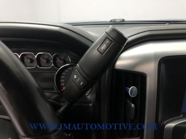 2015 GMC Sierra 1500 4WD Crew Cab 143.5 SLE, available for sale in Naugatuck, Connecticut | J&M Automotive Sls&Svc LLC. Naugatuck, Connecticut 2015 GMC Sierra 1500 4WD Crew Cab 143.5 SLE, available for sale in Naugatuck, Connecticut | J&M Automotive Sls&Svc LLC. Naugatuck, Connecticut