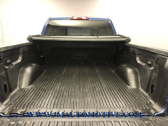 2015 GMC Sierra 1500 4WD Crew Cab 143.5 SLE, available for sale in Naugatuck, Connecticut | J&M Automotive Sls&Svc LLC. Naugatuck, Connecticut 2015 GMC Sierra 1500 4WD Crew Cab 143.5 SLE, available for sale in Naugatuck, Connecticut | J&M Automotive Sls&Svc LLC. Naugatuck, Connecticut