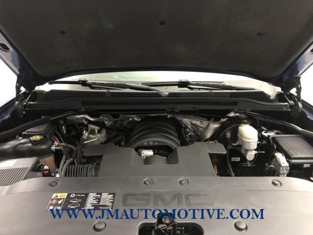 2015 GMC Sierra 1500 4WD Crew Cab 143.5 SLE, available for sale in Naugatuck, Connecticut | J&M Automotive Sls&Svc LLC. Naugatuck, Connecticut 2015 GMC Sierra 1500 4WD Crew Cab 143.5 SLE, available for sale in Naugatuck, Connecticut | J&M Automotive Sls&Svc LLC. Naugatuck, Connecticut