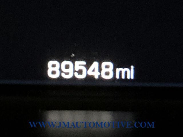 2015 GMC Sierra 1500 4WD Crew Cab 143.5 SLE, available for sale in Naugatuck, Connecticut | J&M Automotive Sls&Svc LLC. Naugatuck, Connecticut 2015 GMC Sierra 1500 4WD Crew Cab 143.5 SLE, available for sale in Naugatuck, Connecticut | J&M Automotive Sls&Svc LLC. Naugatuck, Connecticut