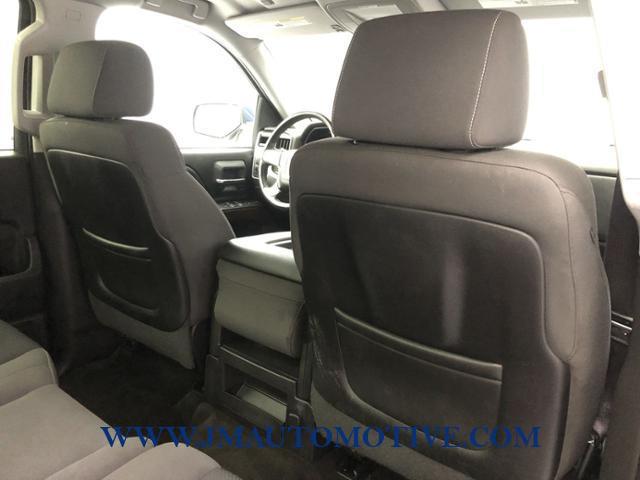 2015 GMC Sierra 1500 4WD Crew Cab 143.5 SLE, available for sale in Naugatuck, Connecticut | J&M Automotive Sls&Svc LLC. Naugatuck, Connecticut 2015 GMC Sierra 1500 4WD Crew Cab 143.5 SLE, available for sale in Naugatuck, Connecticut | J&M Automotive Sls&Svc LLC. Naugatuck, Connecticut