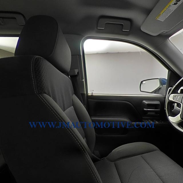2015 GMC Sierra 1500 4WD Crew Cab 143.5 SLE, available for sale in Naugatuck, Connecticut | J&M Automotive Sls&Svc LLC. Naugatuck, Connecticut 2015 GMC Sierra 1500 4WD Crew Cab 143.5 SLE, available for sale in Naugatuck, Connecticut | J&M Automotive Sls&Svc LLC. Naugatuck, Connecticut