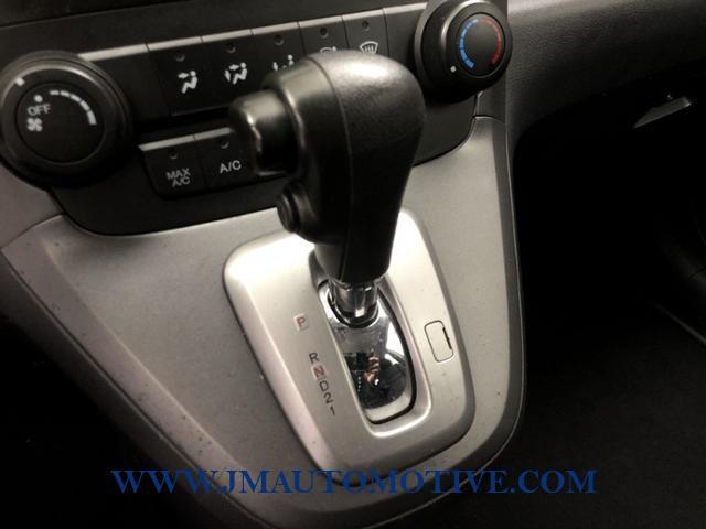 Used Honda Cr-v 4WD 5dr LX 2008 | J&M Automotive Sls&Svc LLC. Naugatuck, Connecticut Used Honda Cr-v 4WD 5dr LX 2008 | J&M Automotive Sls&Svc LLC. Naugatuck, Connecticut