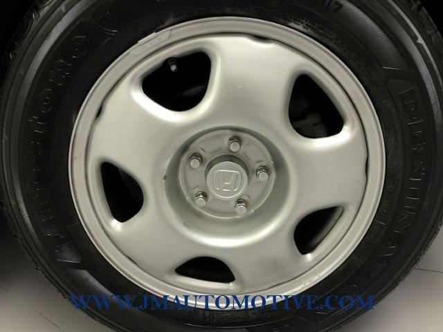 Used Honda Cr-v 4WD 5dr LX 2008 | J&M Automotive Sls&Svc LLC. Naugatuck, Connecticut Used Honda Cr-v 4WD 5dr LX 2008 | J&M Automotive Sls&Svc LLC. Naugatuck, Connecticut