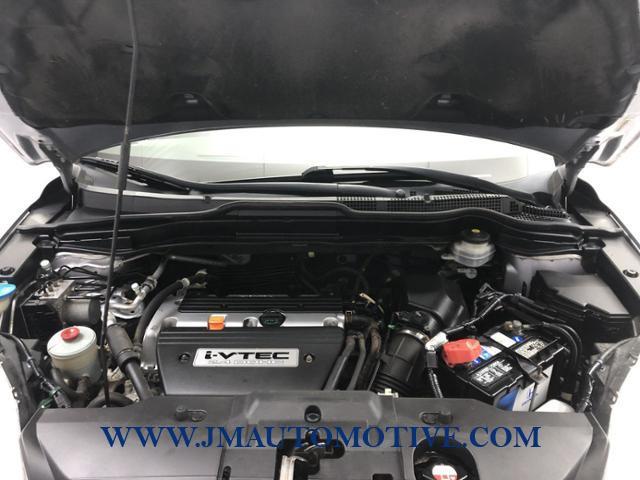 Used Honda Cr-v 4WD 5dr LX 2008 | J&M Automotive Sls&Svc LLC. Naugatuck, Connecticut Used Honda Cr-v 4WD 5dr LX 2008 | J&M Automotive Sls&Svc LLC. Naugatuck, Connecticut