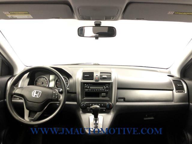 Used Honda Cr-v 4WD 5dr LX 2008 | J&M Automotive Sls&Svc LLC. Naugatuck, Connecticut Used Honda Cr-v 4WD 5dr LX 2008 | J&M Automotive Sls&Svc LLC. Naugatuck, Connecticut