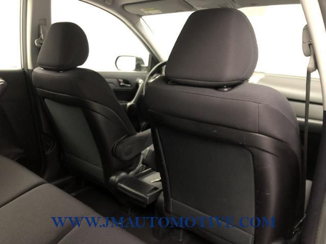 Used Honda Cr-v 4WD 5dr LX 2008 | J&M Automotive Sls&Svc LLC. Naugatuck, Connecticut Used Honda Cr-v 4WD 5dr LX 2008 | J&M Automotive Sls&Svc LLC. Naugatuck, Connecticut