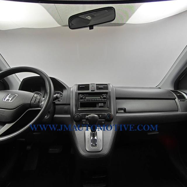 Used Honda Cr-v 4WD 5dr LX 2008 | J&M Automotive Sls&Svc LLC. Naugatuck, Connecticut Used Honda Cr-v 4WD 5dr LX 2008 | J&M Automotive Sls&Svc LLC. Naugatuck, Connecticut