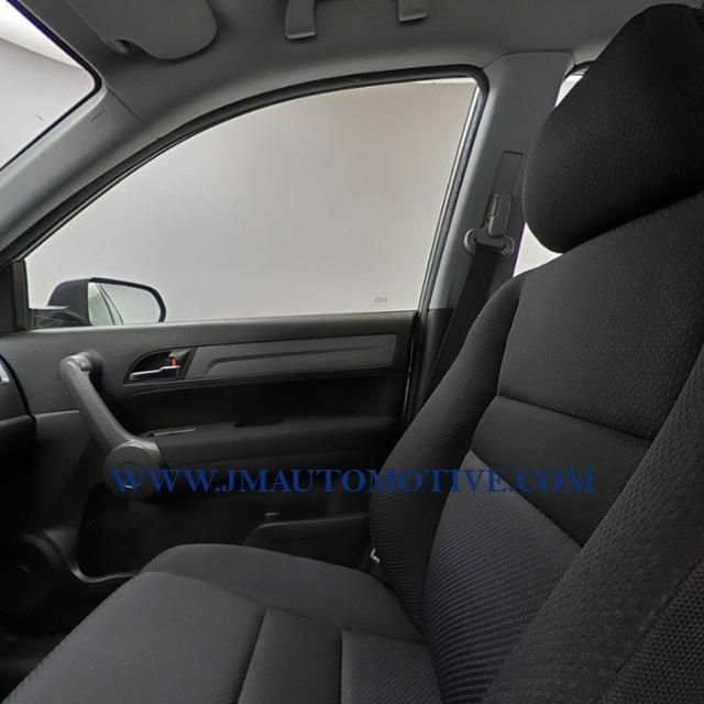 Used Honda Cr-v 4WD 5dr LX 2008 | J&M Automotive Sls&Svc LLC. Naugatuck, Connecticut Used Honda Cr-v 4WD 5dr LX 2008 | J&M Automotive Sls&Svc LLC. Naugatuck, Connecticut