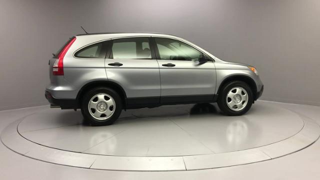 Used Honda Cr-v 4WD 5dr LX 2008 | J&M Automotive Sls&Svc LLC. Naugatuck, Connecticut Used Honda Cr-v 4WD 5dr LX 2008 | J&M Automotive Sls&Svc LLC. Naugatuck, Connecticut