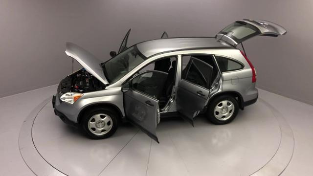 Used Honda Cr-v 4WD 5dr LX 2008 | J&M Automotive Sls&Svc LLC. Naugatuck, Connecticut Used Honda Cr-v 4WD 5dr LX 2008 | J&M Automotive Sls&Svc LLC. Naugatuck, Connecticut