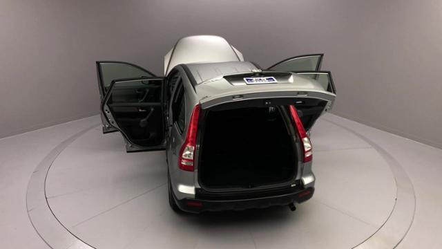 Used Honda Cr-v 4WD 5dr LX 2008 | J&M Automotive Sls&Svc LLC. Naugatuck, Connecticut Used Honda Cr-v 4WD 5dr LX 2008 | J&M Automotive Sls&Svc LLC. Naugatuck, Connecticut