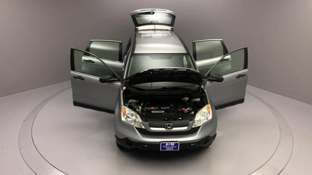 Used Honda Cr-v 4WD 5dr LX 2008 | J&M Automotive Sls&Svc LLC. Naugatuck, Connecticut Used Honda Cr-v 4WD 5dr LX 2008 | J&M Automotive Sls&Svc LLC. Naugatuck, Connecticut