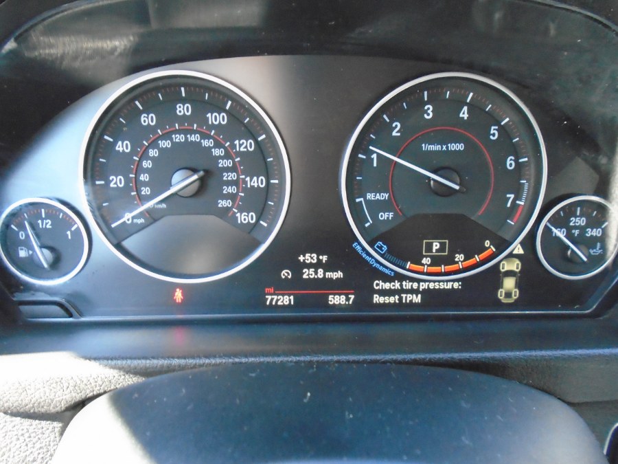 2015 BMW 3 Series 4dr Sdn 328i xDrive AWD SULEV South Africa, available for sale in Waterbury, Connecticut | Jim Juliani Motors. Waterbury, Connecticut 2015 BMW 3 Series 4dr Sdn 328i xDrive AWD SULEV South Africa, available for sale in Waterbury, Connecticut | Jim Juliani Motors. Waterbury, Connecticut