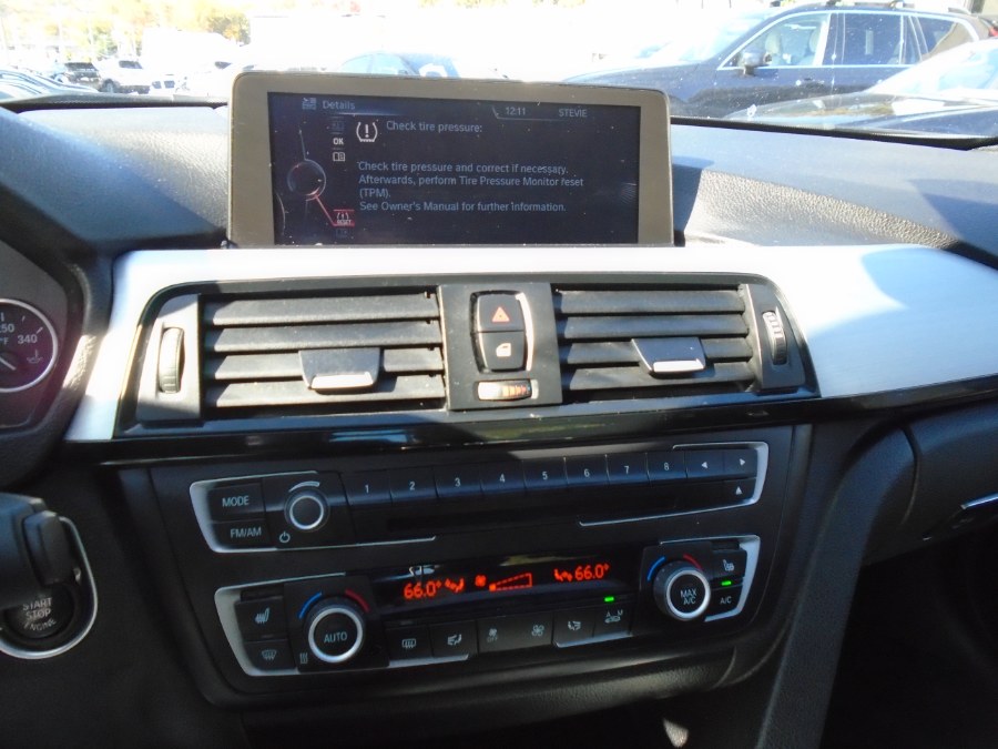 2015 BMW 3 Series 4dr Sdn 328i xDrive AWD SULEV South Africa, available for sale in Waterbury, Connecticut | Jim Juliani Motors. Waterbury, Connecticut 2015 BMW 3 Series 4dr Sdn 328i xDrive AWD SULEV South Africa, available for sale in Waterbury, Connecticut | Jim Juliani Motors. Waterbury, Connecticut