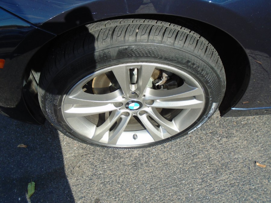 2015 BMW 3 Series 4dr Sdn 328i xDrive AWD SULEV South Africa, available for sale in Waterbury, Connecticut | Jim Juliani Motors. Waterbury, Connecticut 2015 BMW 3 Series 4dr Sdn 328i xDrive AWD SULEV South Africa, available for sale in Waterbury, Connecticut | Jim Juliani Motors. Waterbury, Connecticut