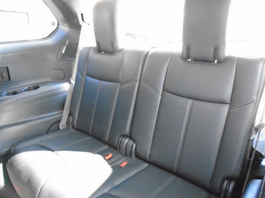 2014 Nissan Pathfinder 4WD 4dr S, available for sale in Waterbury, Connecticut | Jim Juliani Motors. Waterbury, Connecticut 2014 Nissan Pathfinder 4WD 4dr S, available for sale in Waterbury, Connecticut | Jim Juliani Motors. Waterbury, Connecticut