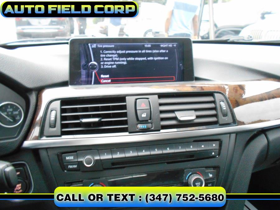 Used BMW 3 Series 4dr Sdn 328i xDrive AWD SULEV South Africa 2013 | Auto Field Corp. Jamaica, New York Used BMW 3 Series 4dr Sdn 328i xDrive AWD SULEV South Africa 2013 | Auto Field Corp. Jamaica, New York