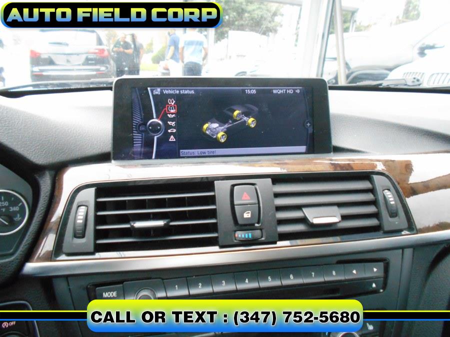 Used BMW 3 Series 4dr Sdn 328i xDrive AWD SULEV South Africa 2013 | Auto Field Corp. Jamaica, New York Used BMW 3 Series 4dr Sdn 328i xDrive AWD SULEV South Africa 2013 | Auto Field Corp. Jamaica, New York