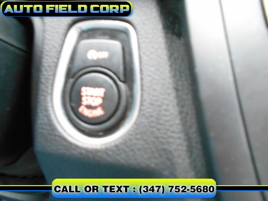Used BMW 3 Series 4dr Sdn 328i xDrive AWD SULEV South Africa 2013 | Auto Field Corp. Jamaica, New York Used BMW 3 Series 4dr Sdn 328i xDrive AWD SULEV South Africa 2013 | Auto Field Corp. Jamaica, New York