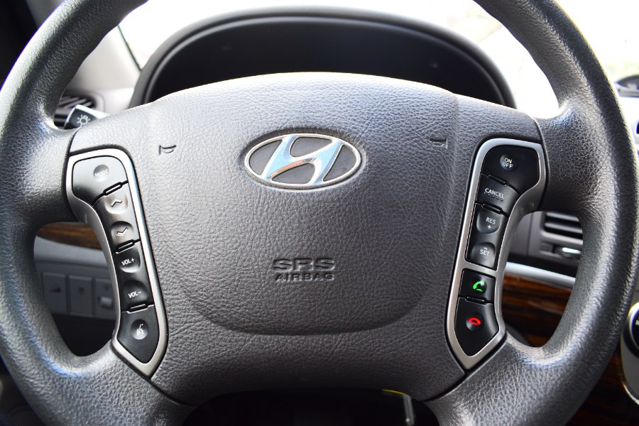Used Hyundai Santa Fe FWD 4dr I4 GLS 2012 | Hillside Auto Mall Inc.. Jamaica, New York Used Hyundai Santa Fe FWD 4dr I4 GLS 2012 | Hillside Auto Mall Inc.. Jamaica, New York