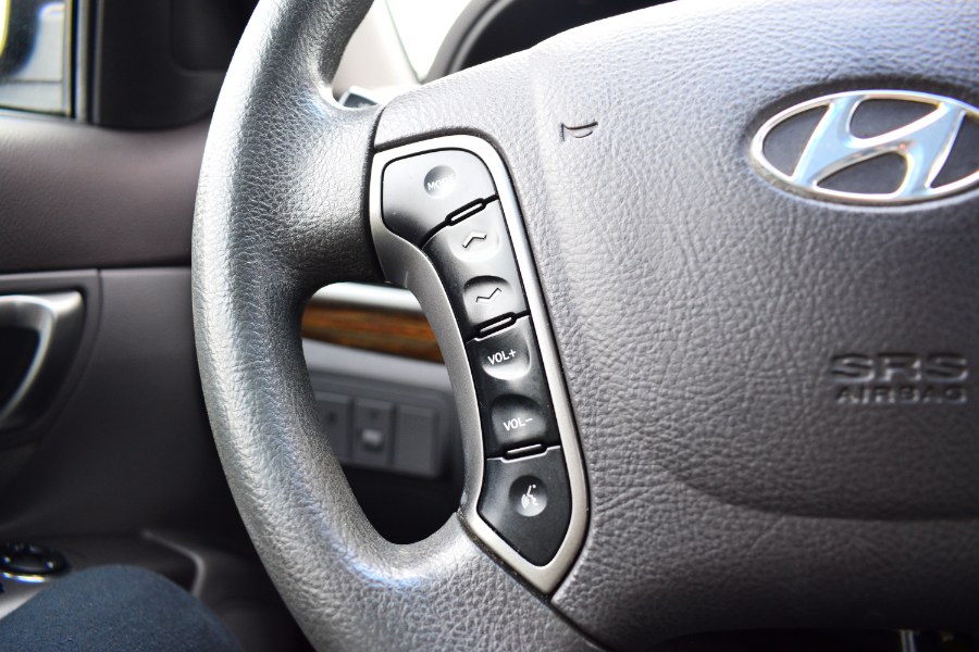 Used Hyundai Santa Fe FWD 4dr I4 GLS 2012 | Hillside Auto Mall Inc.. Jamaica, New York Used Hyundai Santa Fe FWD 4dr I4 GLS 2012 | Hillside Auto Mall Inc.. Jamaica, New York