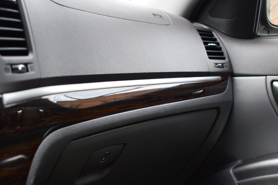Used Hyundai Santa Fe FWD 4dr I4 GLS 2012 | Hillside Auto Mall Inc.. Jamaica, New York Used Hyundai Santa Fe FWD 4dr I4 GLS 2012 | Hillside Auto Mall Inc.. Jamaica, New York