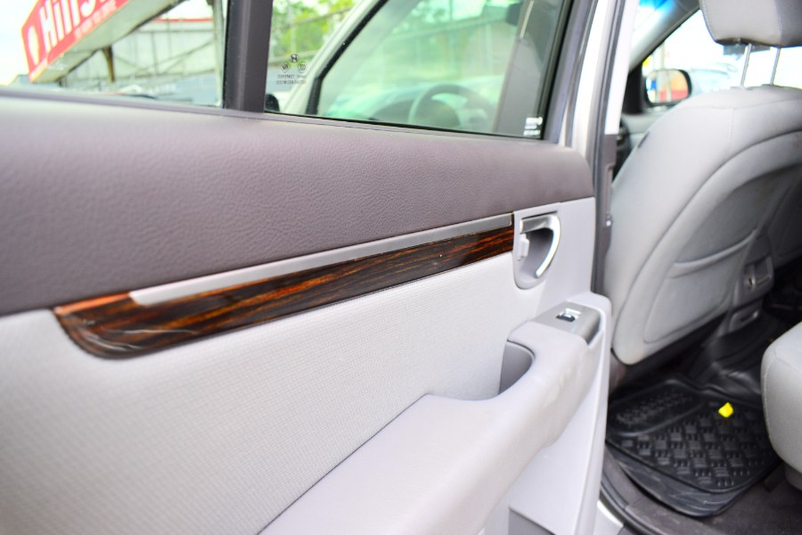 Used Hyundai Santa Fe FWD 4dr I4 GLS 2012 | Hillside Auto Mall Inc.. Jamaica, New York Used Hyundai Santa Fe FWD 4dr I4 GLS 2012 | Hillside Auto Mall Inc.. Jamaica, New York