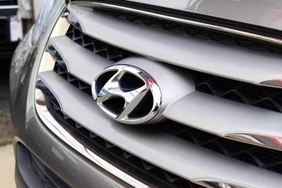 Used Hyundai Santa Fe FWD 4dr I4 GLS 2012 | Hillside Auto Mall Inc.. Jamaica, New York Used Hyundai Santa Fe FWD 4dr I4 GLS 2012 | Hillside Auto Mall Inc.. Jamaica, New York
