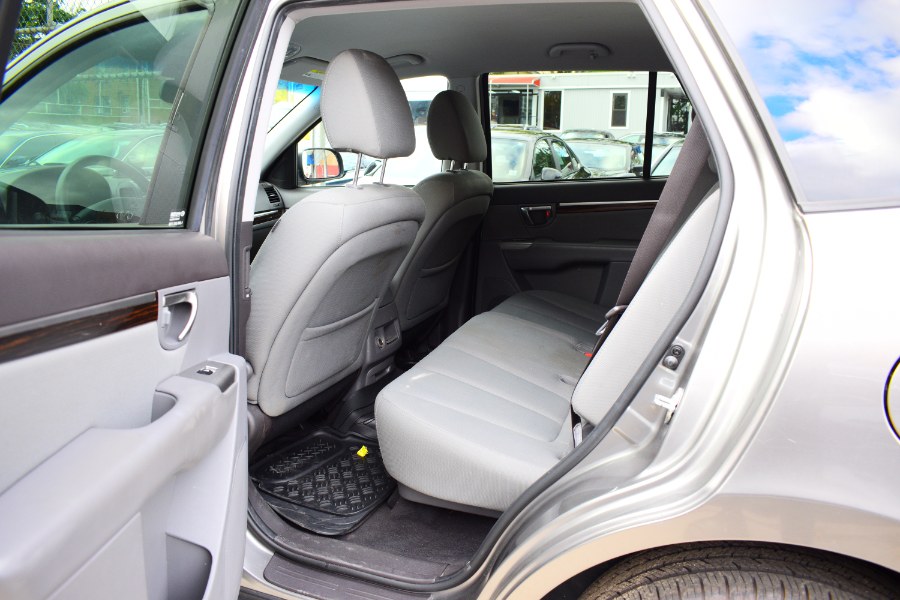 Used Hyundai Santa Fe FWD 4dr I4 GLS 2012 | Hillside Auto Mall Inc.. Jamaica, New York Used Hyundai Santa Fe FWD 4dr I4 GLS 2012 | Hillside Auto Mall Inc.. Jamaica, New York