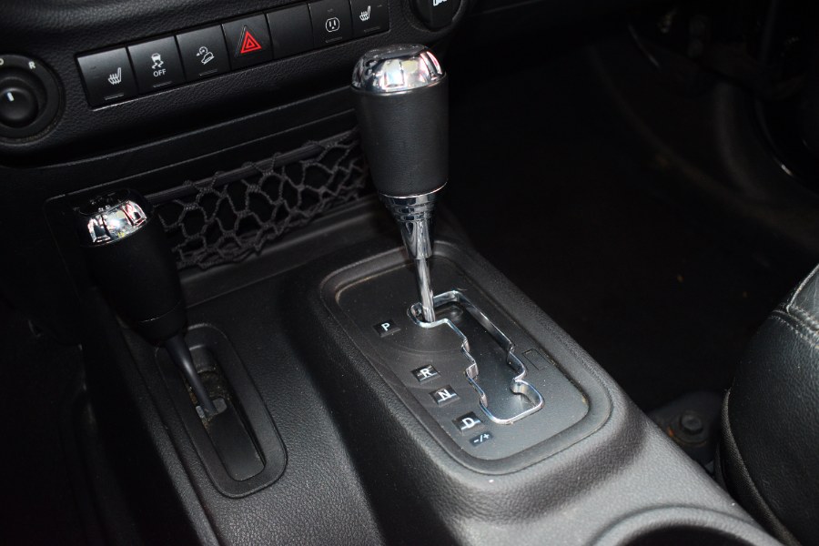 Used Jeep Wrangler Unlimited 4WD 4dr Altitude 2015 | Hillside Auto Mall Inc.. Jamaica, New York Used Jeep Wrangler Unlimited 4WD 4dr Altitude 2015 | Hillside Auto Mall Inc.. Jamaica, New York