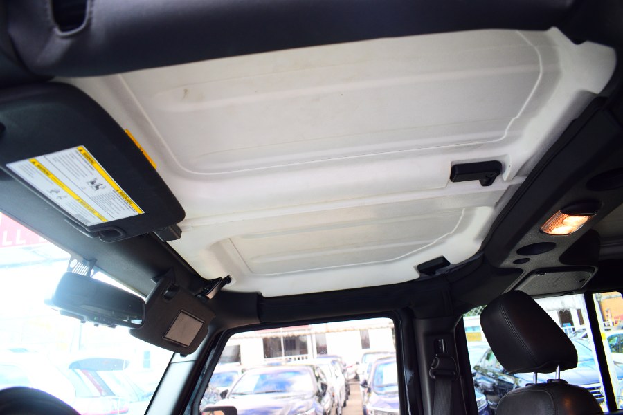 Used Jeep Wrangler Unlimited 4WD 4dr Altitude 2015 | Hillside Auto Mall Inc.. Jamaica, New York Used Jeep Wrangler Unlimited 4WD 4dr Altitude 2015 | Hillside Auto Mall Inc.. Jamaica, New York