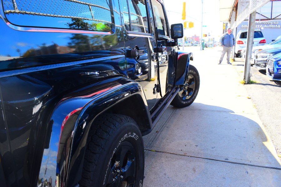 Used Jeep Wrangler Unlimited 4WD 4dr Altitude 2015 | Hillside Auto Mall Inc.. Jamaica, New York Used Jeep Wrangler Unlimited 4WD 4dr Altitude 2015 | Hillside Auto Mall Inc.. Jamaica, New York