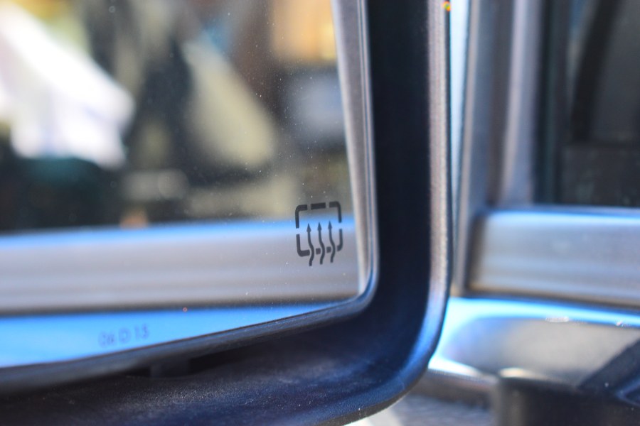 Used Jeep Wrangler Unlimited 4WD 4dr Altitude 2015 | Hillside Auto Mall Inc.. Jamaica, New York Used Jeep Wrangler Unlimited 4WD 4dr Altitude 2015 | Hillside Auto Mall Inc.. Jamaica, New York